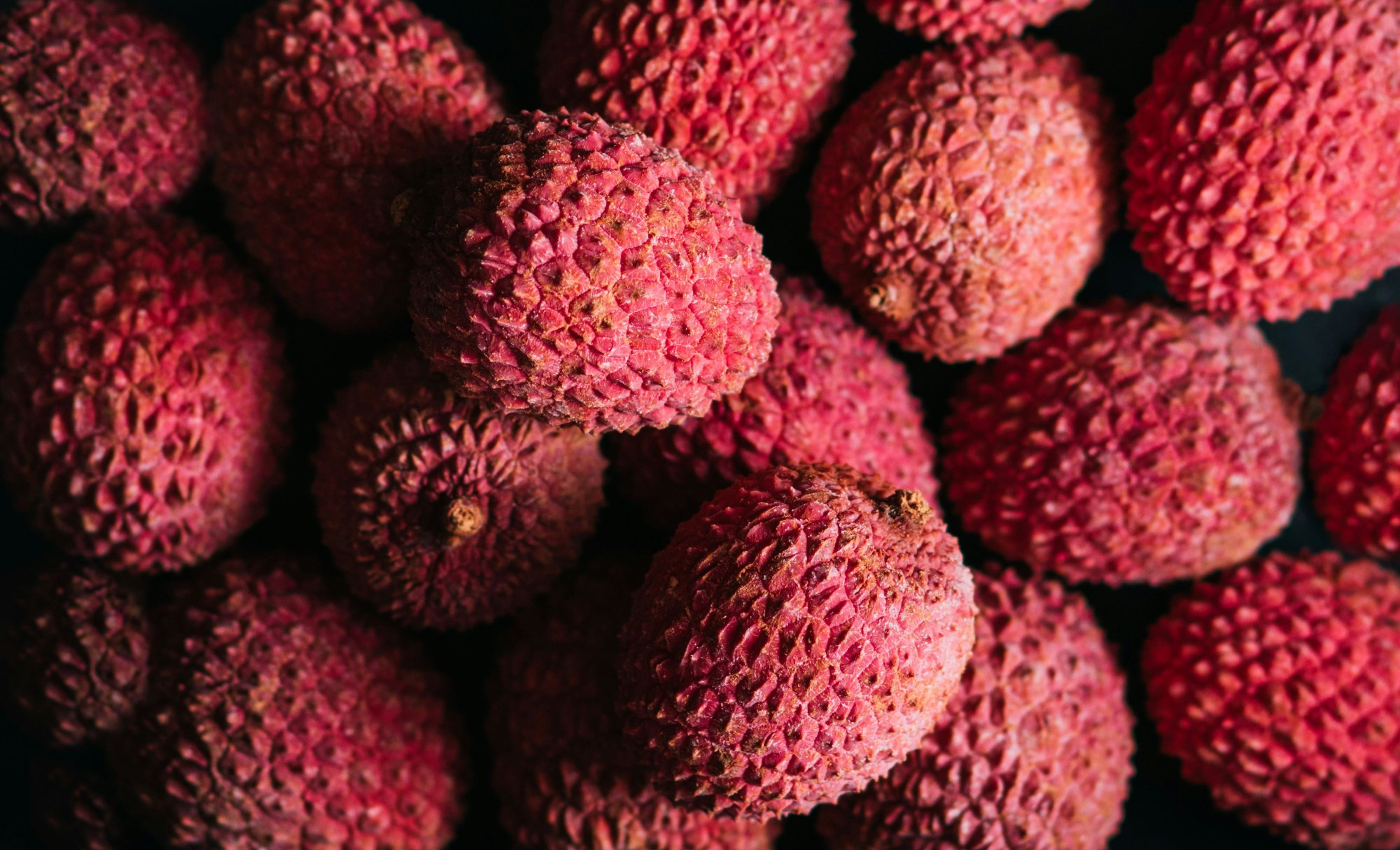 Lychee