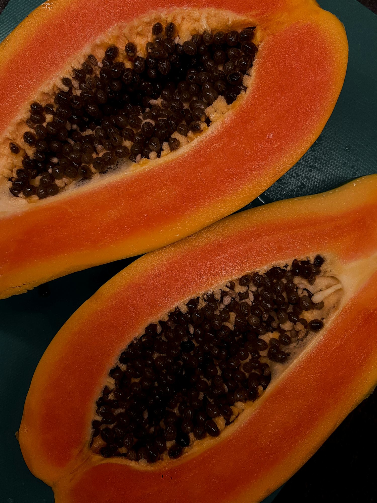 Papaya