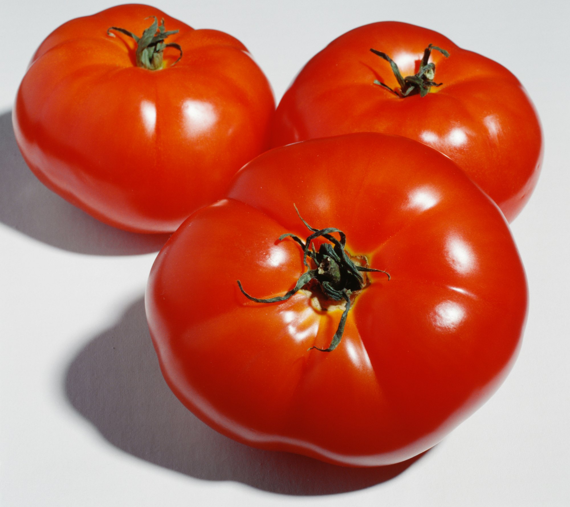 Beefsteak Tomato